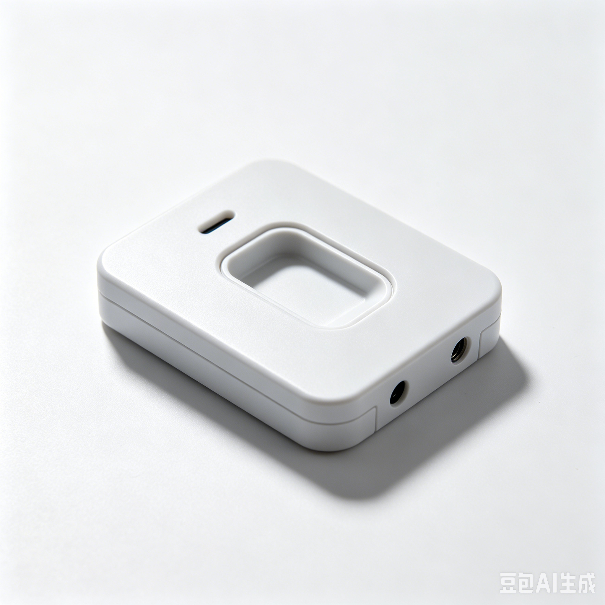 潼关磨具开发